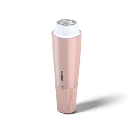 Philips Facial Hair Remover BRR454/00
