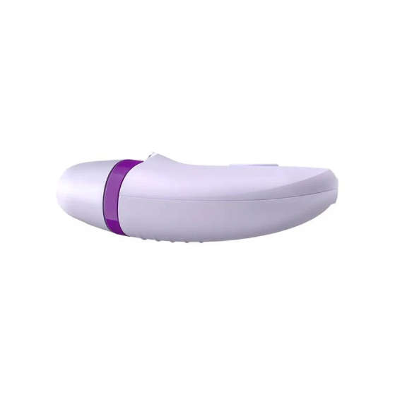 Philips Satinelle Essential Epilator W/opti & 4 Accessories BRE275/00