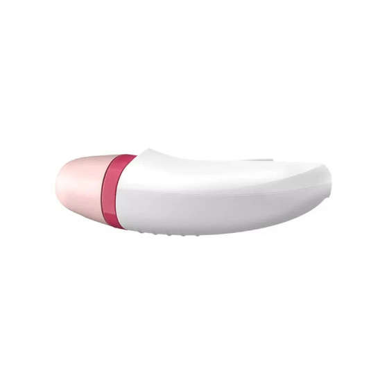Philips Satinelle Essential Corded Compact Epilator White/pink BRE235/00