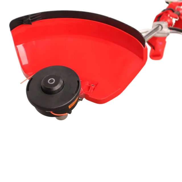 68 CC Brush Cutter