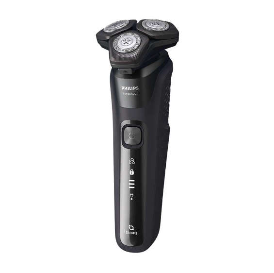 Philips Shaver Series 5000 Wet & Dry Electric Shaver S5588/30