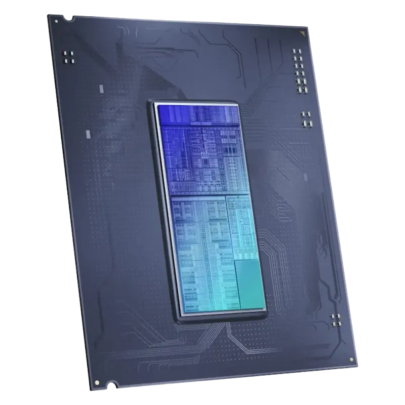 Intel Core Ultra 5 225 Processor | 10-Core Desktop CPU | Up to 4.9GHz Turbo | LGA 1851 | 121W