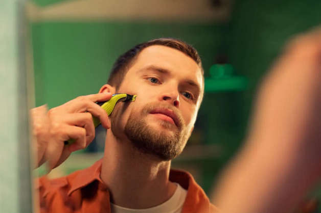 Philips Oneblade Replaceable Blade QP220/51