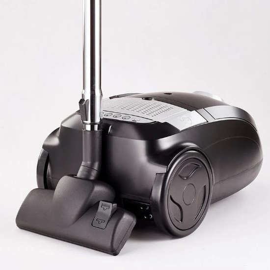 Hoover Vacuum Cleaner Cycle HC2200D