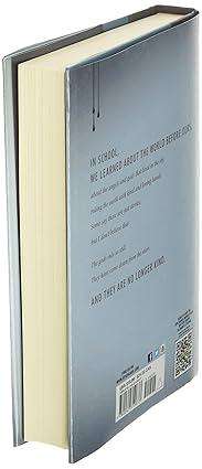 Red Queen  Hardcover