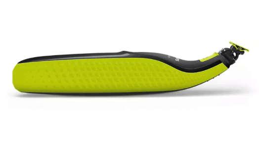Philips One Blade Razor QP2520/20