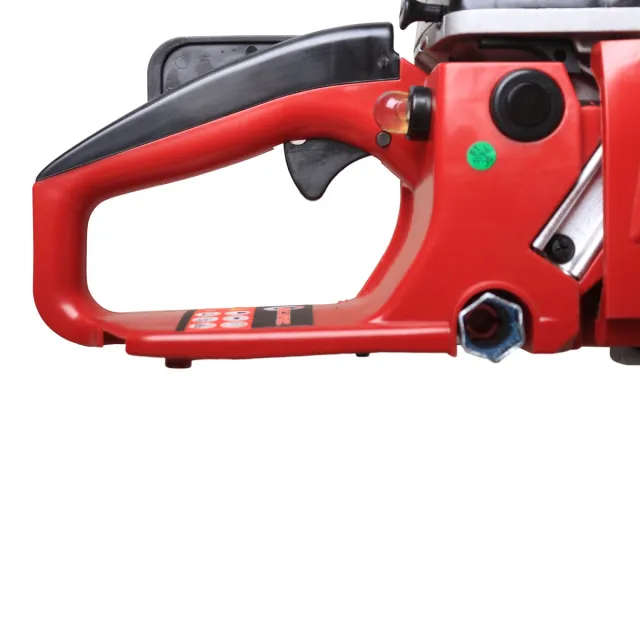 45 CC Petrol Chain Saw