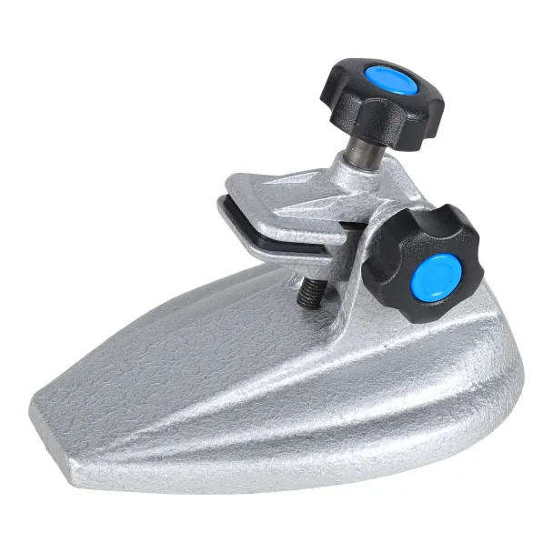 Micrometre Stand
