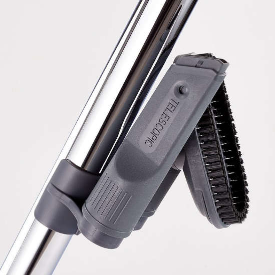 Hoover Vacuum Cleaner Cycle HC2000
