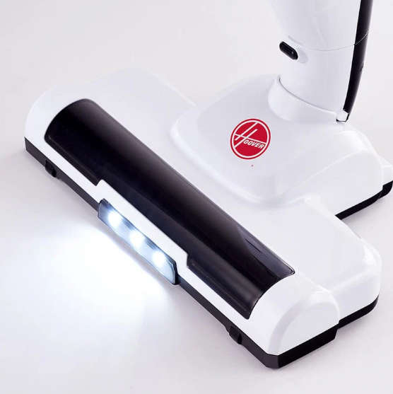 Hoover Blizzard 2-in-1 Stick Vacuum Cordless 18.5 V HSV1800