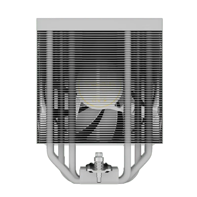Gamdias BOREAS M2 51D CPU Cooler