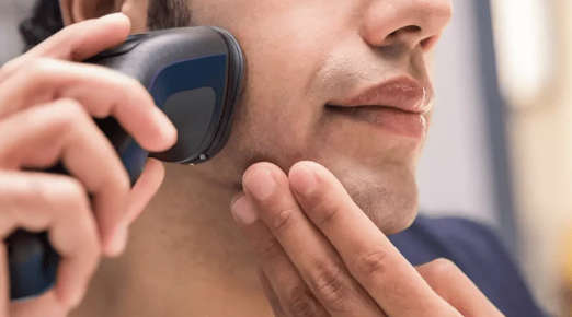 Philips Shaver Series 1000 Wet Or Dry Electric Shaver S1323/41