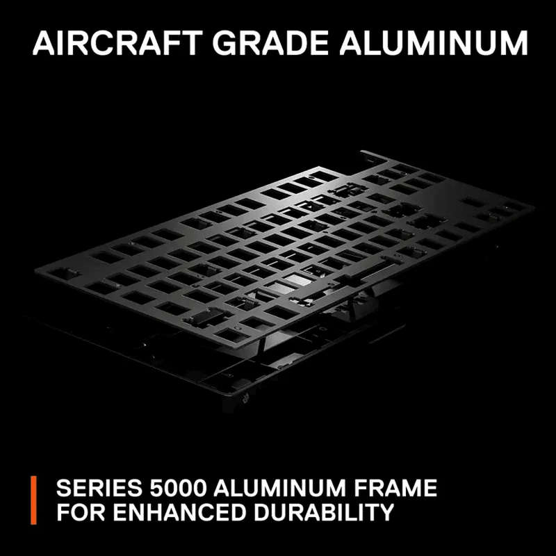 SteelSeries Apex Pro TKL Wireless 2023 Edition