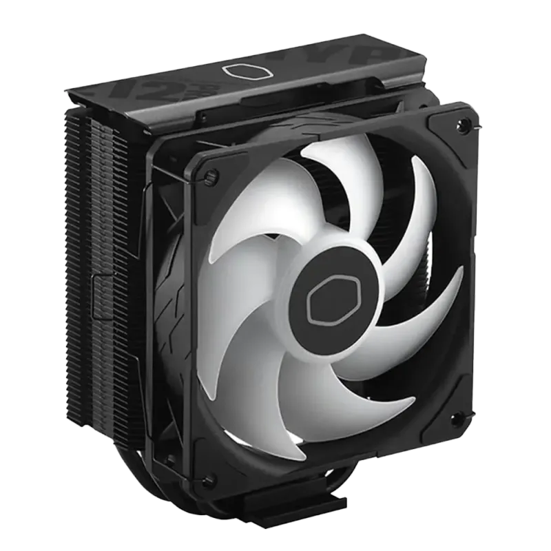 Cooler Master Hyper 212 Pro CPU Air Cooler