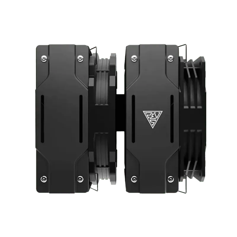 Gamdias BOREAS P1-720 CPU Air Cooler