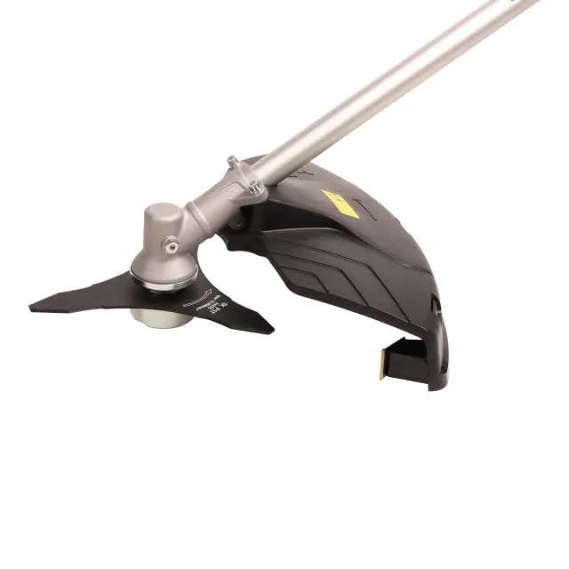 Professional Commercial 52.8/53CC Brush Cutter