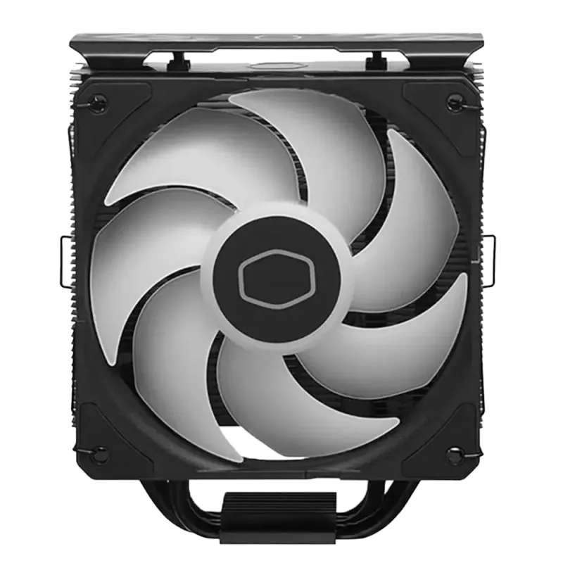 Cooler Master Hyper 212 Pro CPU Air Cooler