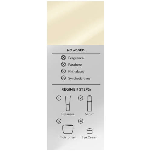 Olay Luminous Vitamin C Eye Cream 15ml