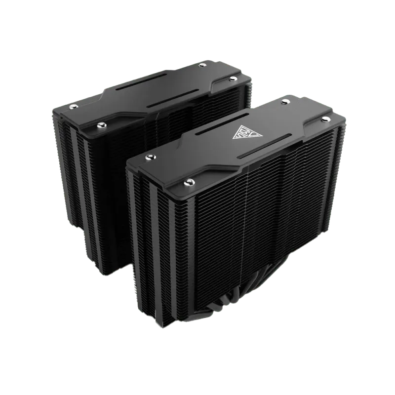 Gamdias BOREAS P1-720 CPU Air Cooler