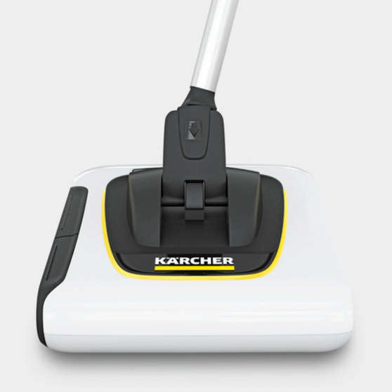 Kärcher Cordless Electric Broom KB 5 1.258-050.0