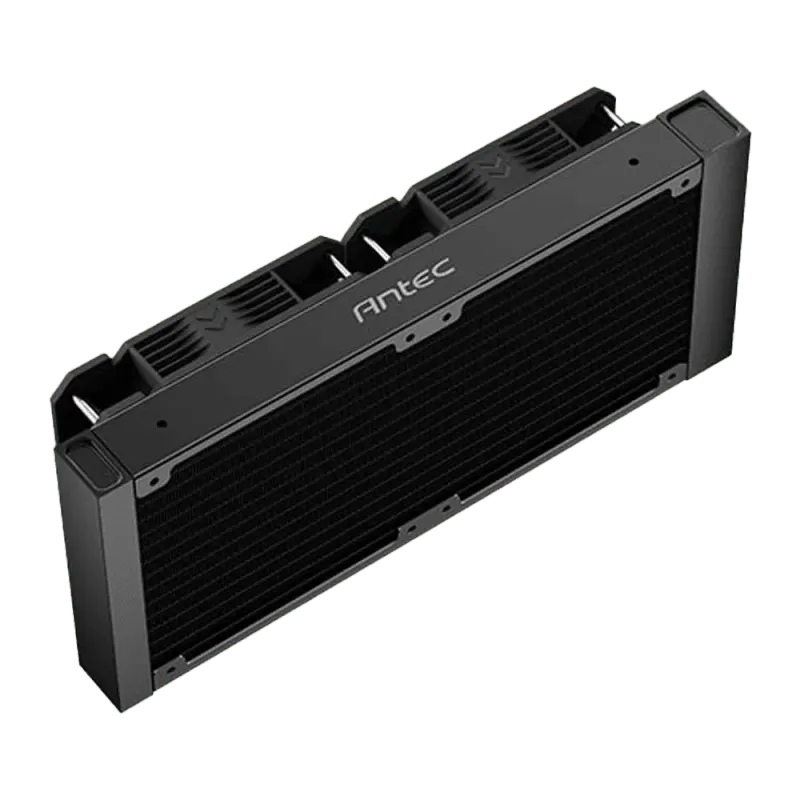 Antec Symphony 240 ARGB AIO Liquid Cooler