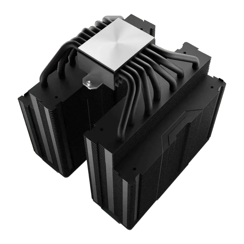 Gamdias BOREAS P1-720 CPU Air Cooler
