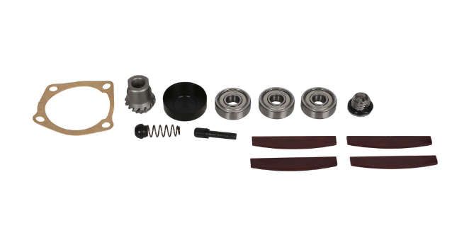 Service Kit for AGRIND113