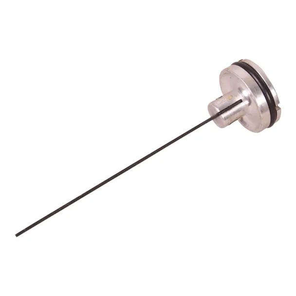 Plunger for ANAILR653