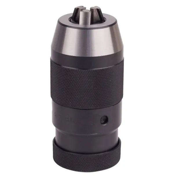 16 MM (B18) Steel Keyless Chuck