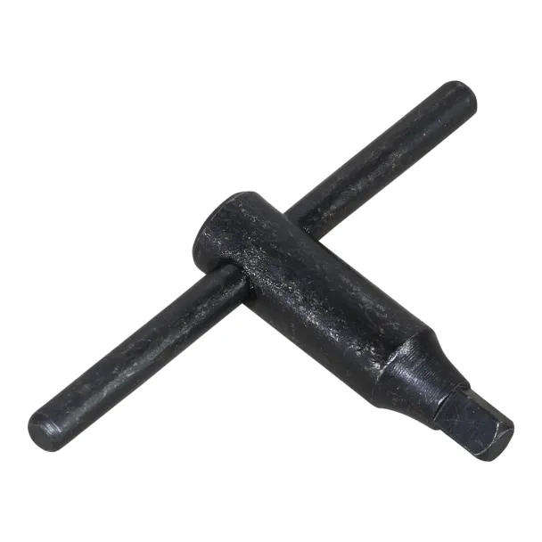 8 MM Square Lathe Chuck Key for EACHUC-310