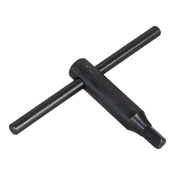 10 MM Square Lathe Chuck Key for EACHUC-316