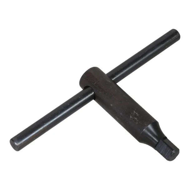 12 MM Square Lathe Chuck Key for EACHUC-320