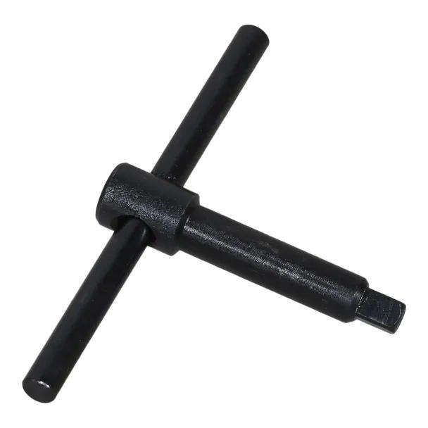 7 MM Square Lathe Chuck Key for EACHUC-410
