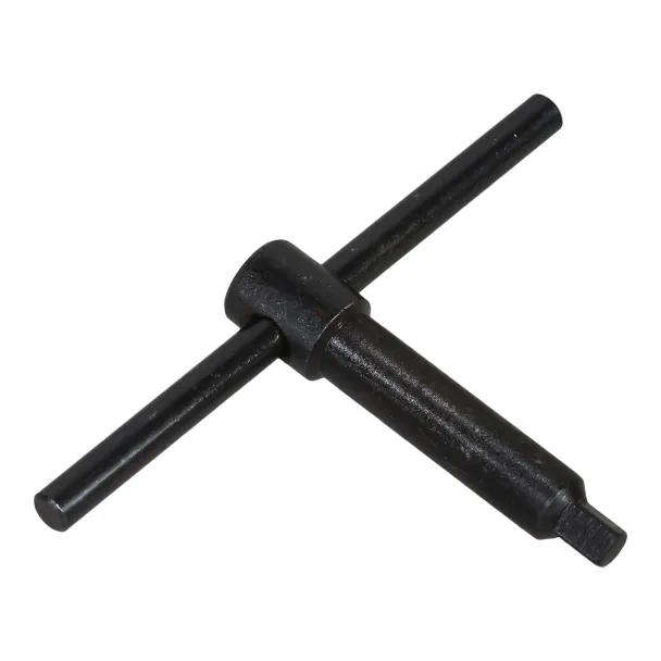 7 MM Square Lathe Chuck Key for EACHUC-412
