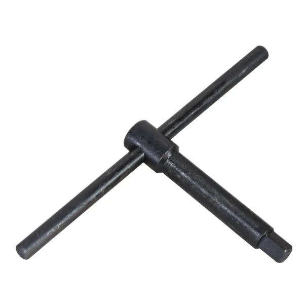 10 MM Square Lathe Chuck Key for EACHUC-420