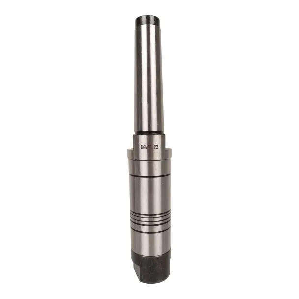 MT3-DG/MS3-22 Arbor For EACUTG-008