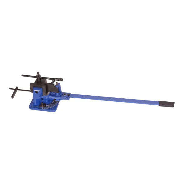 UB-70 Universal Steel Bender