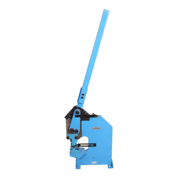 HP-20 Hand Punch (Excludes Dies)
