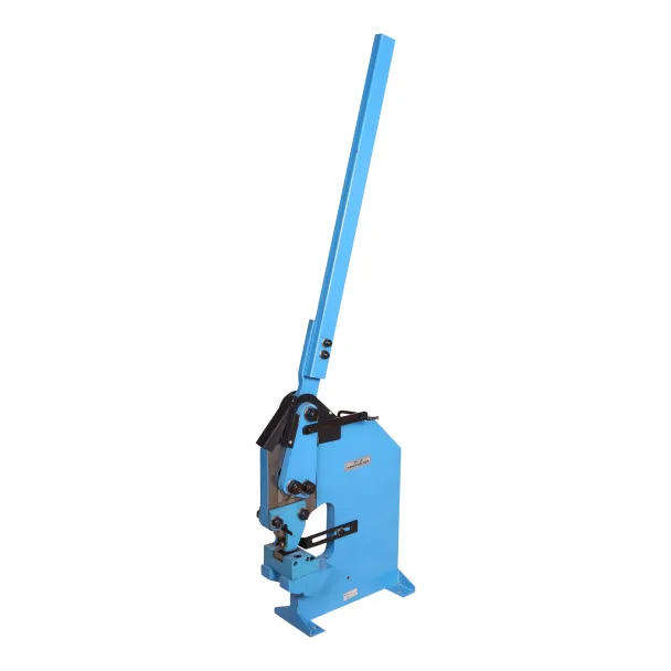 HP-20 Hand Punch (Excludes Dies)