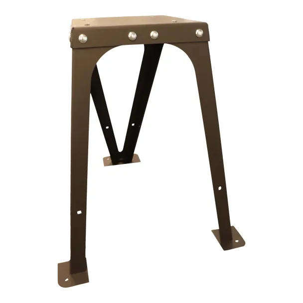 TRINITY 7 Grinder Stand Compatible with EGRINK004