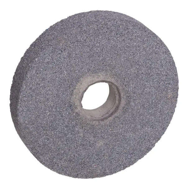 Grinding Wheel for Bench Grinder (36 Grit)  150 x 25 x 32