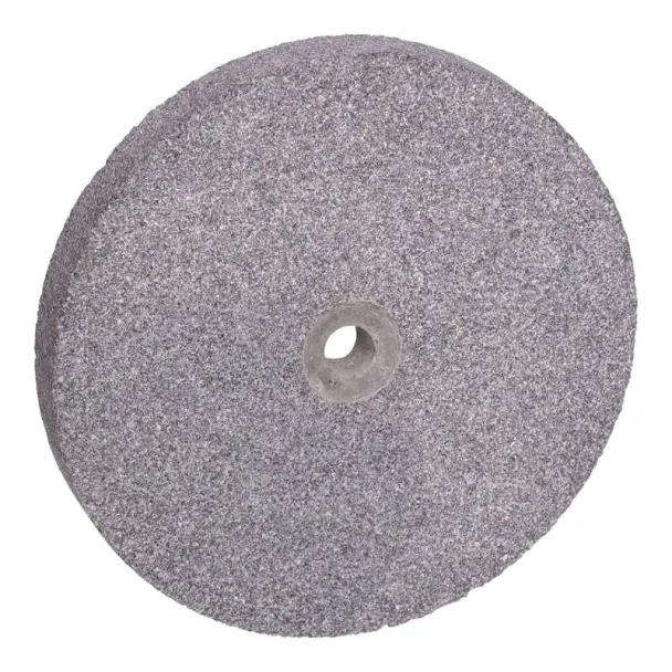 Grinding Wheel for Bench Grinder (60 Grit)  150 x 20 x 12