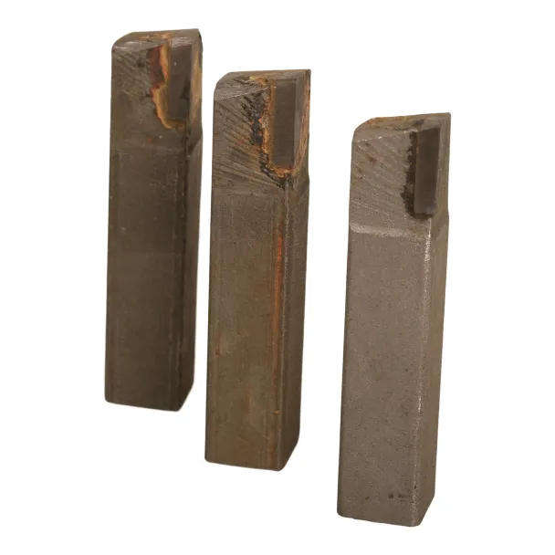 Inserts for EMILGH063