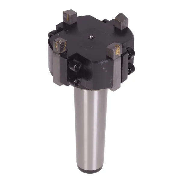 75 MM Face Mill Cutter