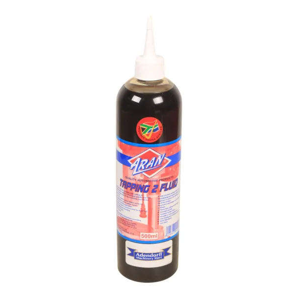 Tapping Oil  500 ML
