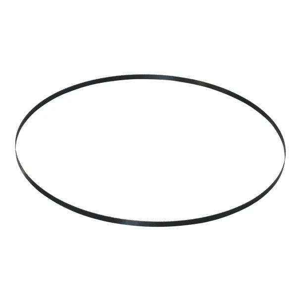 Bi-Metal Bandsaw Blade  1640 x 13 mm, 14 TPI for Metal & Wood (1 Piece)