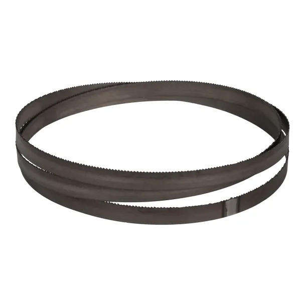 Bi-Metal Bandsaw Blade for ESAWHV-115  1640 × 13 mm, 14 TPI