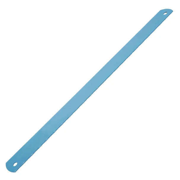 Bi-Metal Blade for 350 mm Power Saw  6 TPI