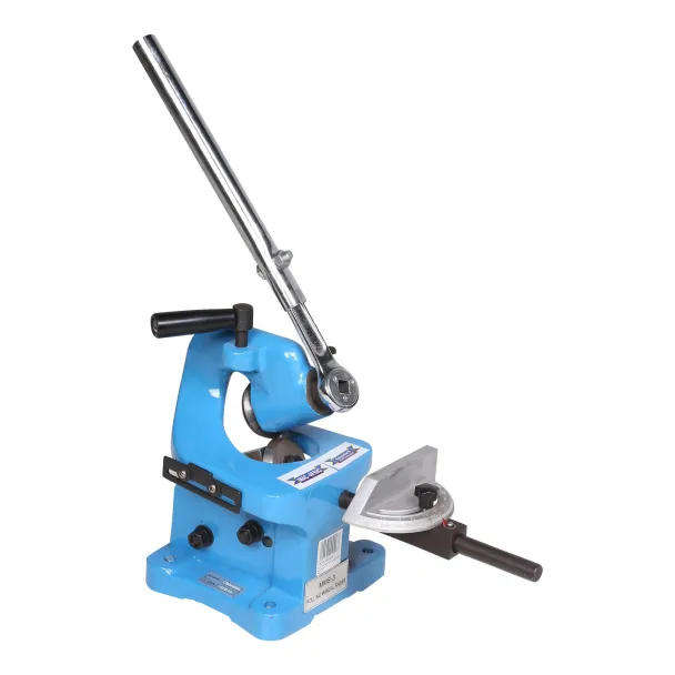 Multi-Purpose Manual Shear