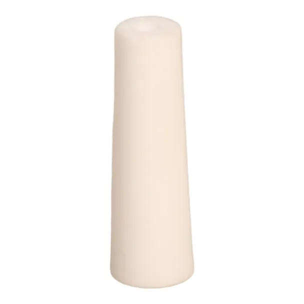 Mini Sandblaster Nozzle Set  12LBS for Cabinet GCABSB-000
